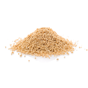 Lecithin