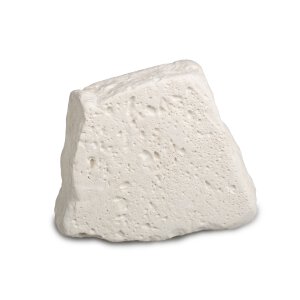 Kaolin