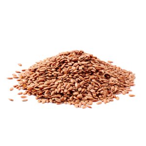 Linseed Seed Oil