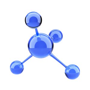 Palmitoyl Hexapeptide-19