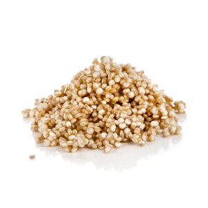 Quinoa Seed Extract