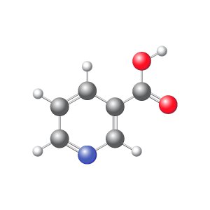 Niacinamide