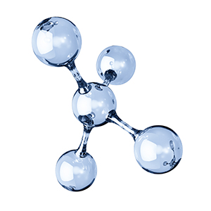 Alpha Hydroxy Acid