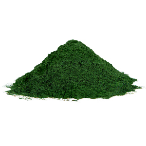 Spirulina Extract