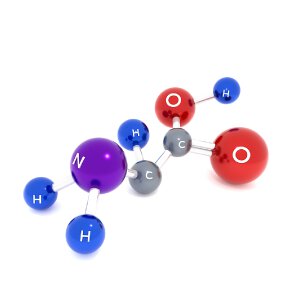 Amino_Acid_small