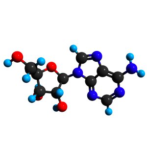 Adenosine_small