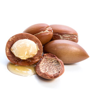 Argan_Oil_benefits