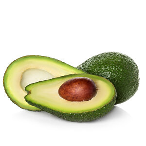 Avocado_Fruit_Extract_small