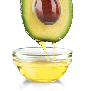 Avocado_oil_benefits