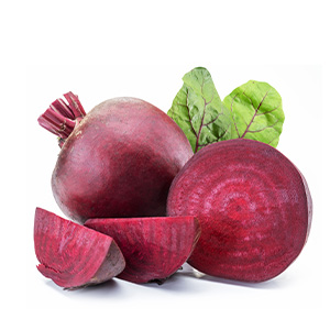 Beetroot_Extract_small