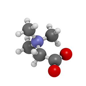 Betaine