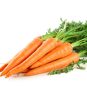 Carrot_Root_Extract_benefits