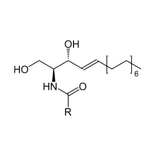 Ceramides