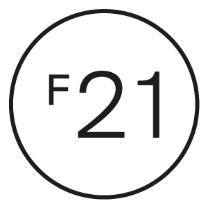 FERMENT 21™