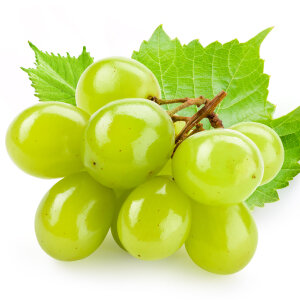 Grape seed oil