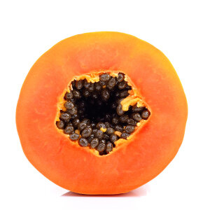 Papaya Extract